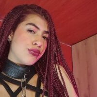 Dalilasub_AH webcam