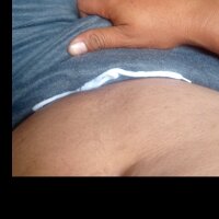 EXTRANJERO502's Offline Chat Room