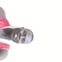 hardcork121 অফলাইন চ্যাট রুম