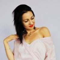 sandradaimond Offline Chatrum