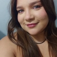 lia_Raven
