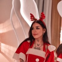 La__Mia__