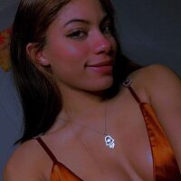 H77acid's Sex Videos & Recorded Cam Shows | Stripchat