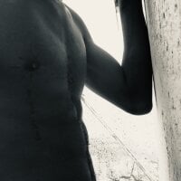 Tiiiger123: изображение аватарки