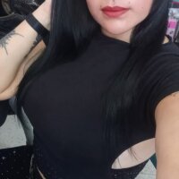 Bunnysanchez22's Offline Chat Room