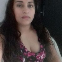 Lizzyowen's Offline Chat Room