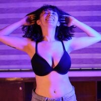 Electraa_fox webcam model