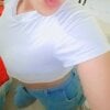 sexygirlbronw02