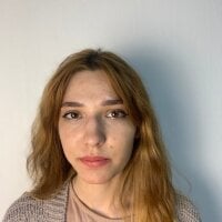 AdrianaConte's Offline Chat Room