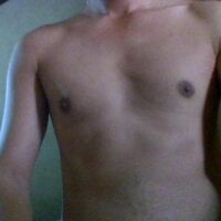 Praveen143