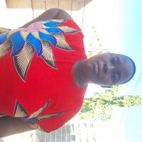 Apple_angel offline chatszobája