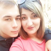 DaisyXRoy Offline chatroom