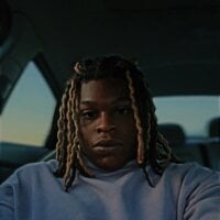 DoxMuddbone avatar
