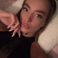 _Marquisa_