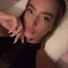 _Marquisa_