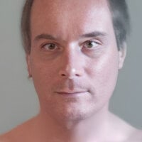 Pornostar12