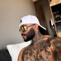 Apolo_rousse1 webcam