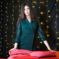 EllenRiddlen Offline chat-huone