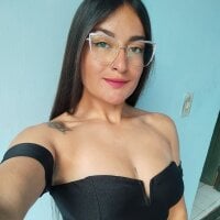 Daphne_Clarke webcam