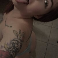 Drainedbyphoenix offline chatrum