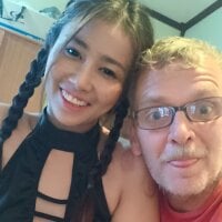 Asia_enjoy's Avatar Pic