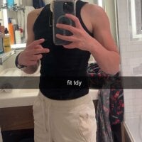 collegelesbianlover webcam