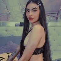 Katira_kay webcam