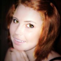 Offline chatovací místnost RedKarry