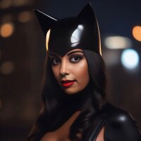 Elizabettalee's Profile Photo