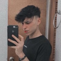 Camilito_Escalante