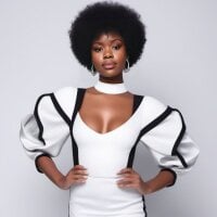 Kabinti_'s Profile Pic