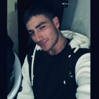 yefry67 webcam