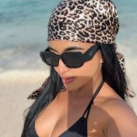 ximena_case webcam model