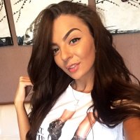 SheriTur's Offline Chat Room