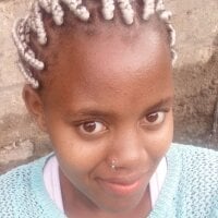 Pokój czatu offline – goldielicious