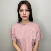 TinaRamirez: δωμάτιο συνομιλίας εκτός σύνδεσης