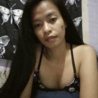 HotMariaClara webcam model