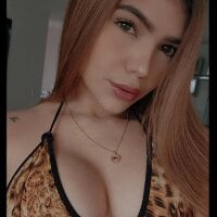 shopieshinee webcam model