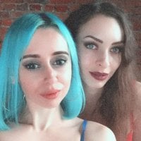 ห้องแชทออฟไลน์ของ Kira_Ingri