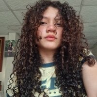 auro_raa