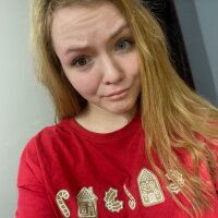 Lily_sunX: δωμάτιο συνομιλίας εκτός σύνδεσης