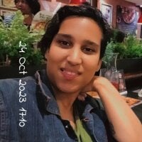 Strawberrybbe's Offline Chat Room