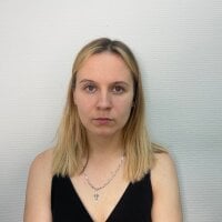 EvaDavies – Offline chatovacia miestnosť