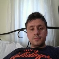 JJacob_Daviess webcam