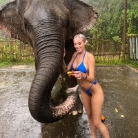Bailey_Rush webcam