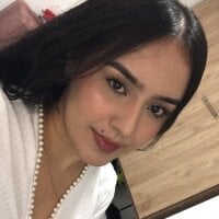 laureanna_ webcam
