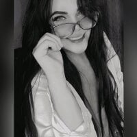 blue_angel33 webcam model