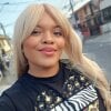 ALISSONREYEZ