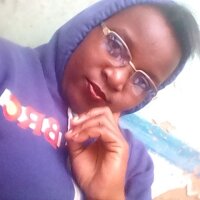 Bilik Sembang Luar Talian Passionatequeen_