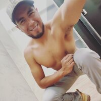 Gray_696